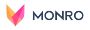 Parimatch sign up bonus