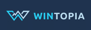 Bet. app login