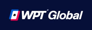 Plataforma 79bet