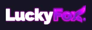 Bet777 casino login