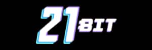 Bet7k games