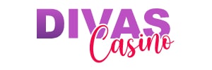 Clube de apostas