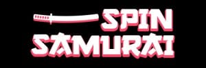 Sites de aposta