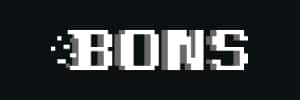 Afun game