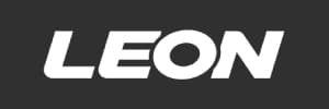 Plataforma h2bet