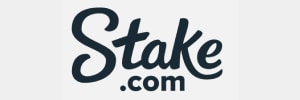 Onekey payments bet365