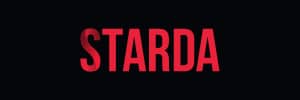 Pokerstars star code 2023