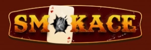 Jogos de hoje google