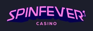 Mostbet casino