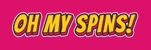 Pokerstars spin and go