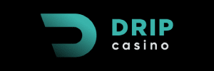 7777 casino com