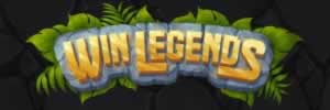 Jogo da série b