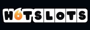 5lwin login