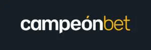 Codigo bonus parimatch