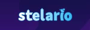 Jogos online blaze
