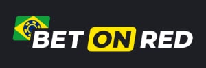 Betfair login casino