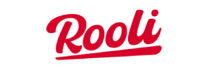 Ir6