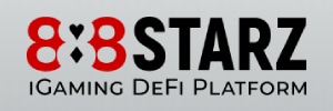 Netbet br