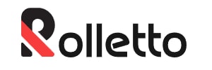 Greensbet login