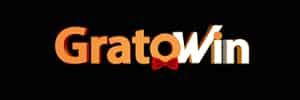 Betweb