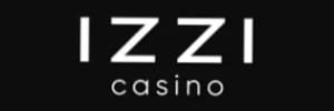 Bet29.com paga mesmo