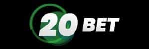 Bet365.es live