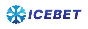 3335bet com