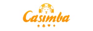 Casino bet365 roleta