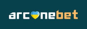 Minesbet login
