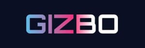 H2bet site oficial