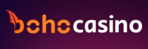 Sssgame casino