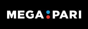 Playpix aposta esportiva