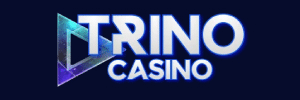 S8bet com