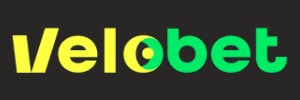 Bet365 sport