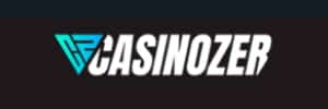 22bet download