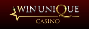 Betgame login