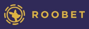 Pixbet casino online