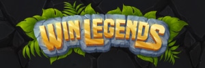 7xpg login