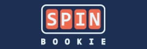 Bet7 app