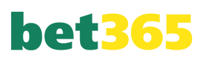 Classificações de campeonato - 144bet