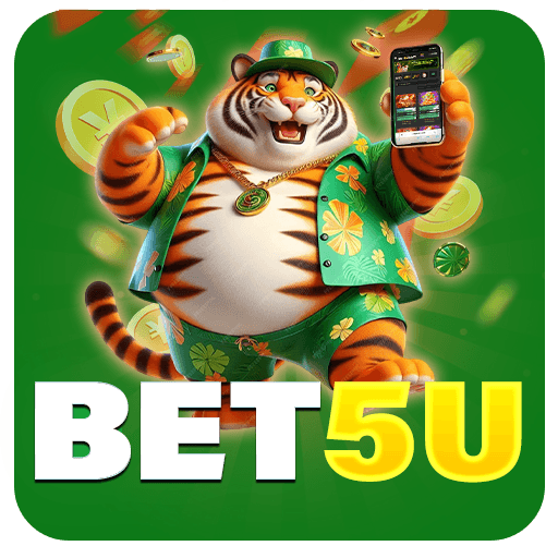 Betsat cadastro - Win757