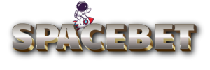 Betwinner - Cpsbet