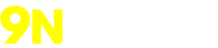 Cruzebet login - 161bet