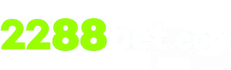 Www kto - 3633bet