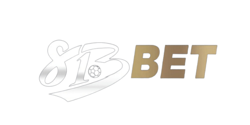 48x com - 158bet