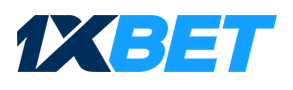 Betano slots - Zepbet