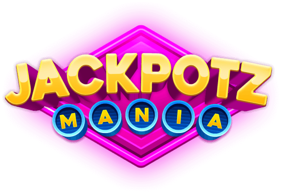 Sebet com - Bet969