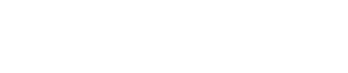 8g - Ygjogo