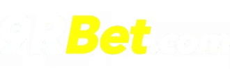 Beasileirao serie b - Wildbet