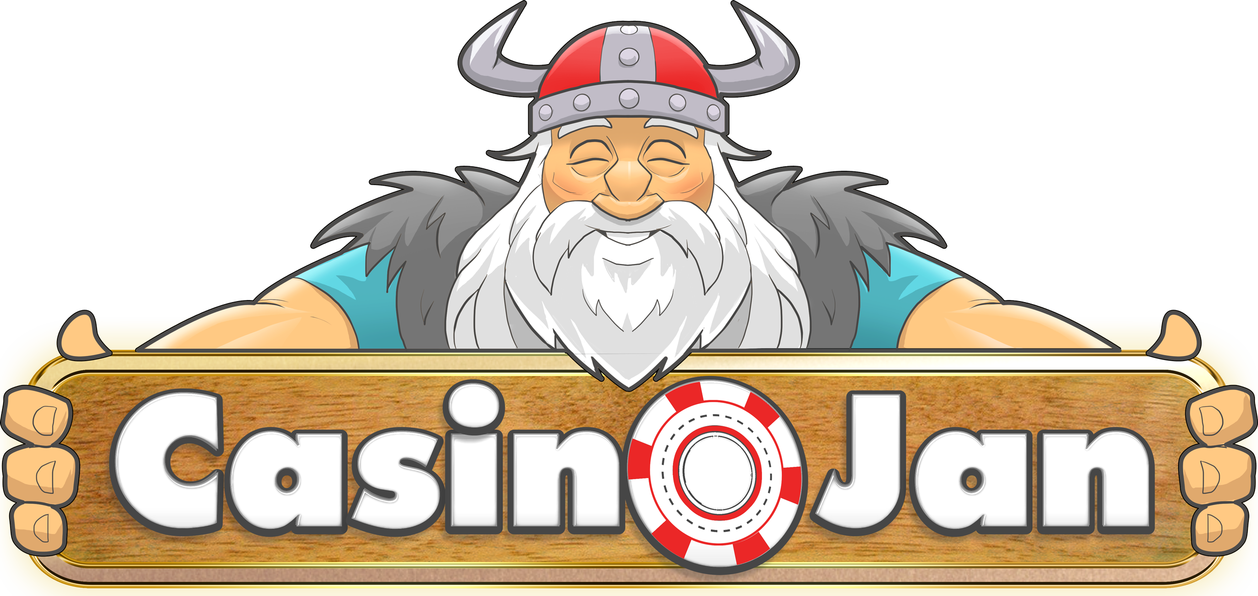Slotbox - Luwin